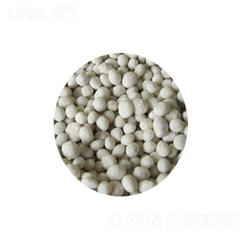 ����ͺϷ���22-8-16-��¡����