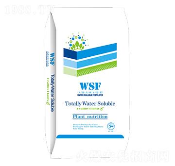 5kg����Ԫ��ˮ�ܷ���-����