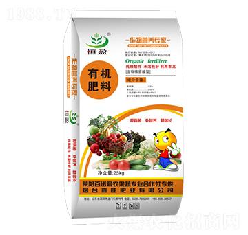 �ЙC(j��)����-����