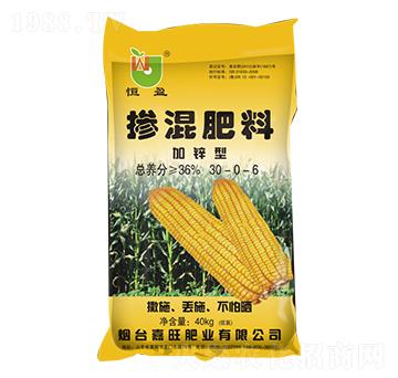 ���\�͓������30-0-6-����