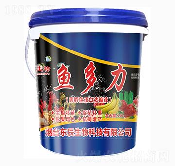 ø���~���ם�sҺ-�~����-�|������