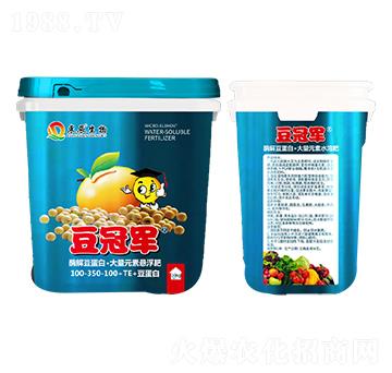 ø�ⶹ����+����Ԫ�ؑҸ���100-350-100+TE-�|������