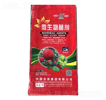 40kg微生物菌劑-百瑞特