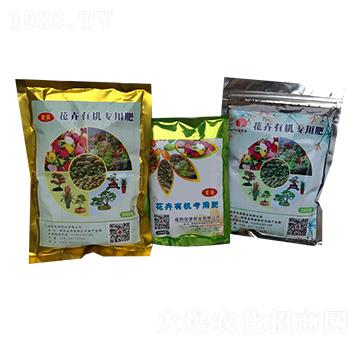 �����ЙC(j��)���÷�-��Դ�ʘI(y��)