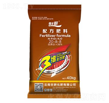 ���S�䷽����20-8-8-����