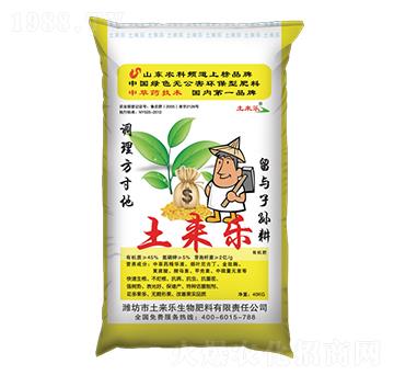 �ЙC(j��)�ʣ����A��-����(l��i)��(l��)