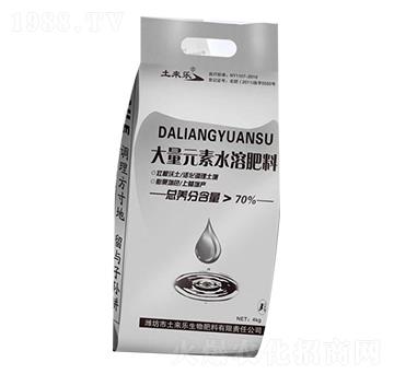 ����Ԫ��ˮ�ܷ���-����(l��i)��(l��)