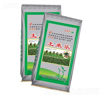 ����ǧ����-����(l��i)��(l��)