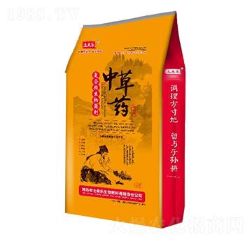 �в�ˎ��(f��)��΢�������-����(l��i)��(l��)