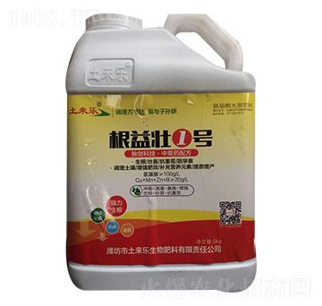 �����1̖(h��o)-����(l��i)��(l��)