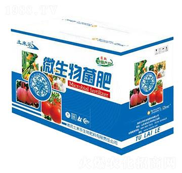 ΢�������-����(l��i)��(l��)