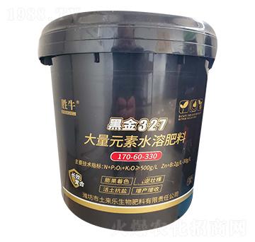 ����Ԫ��ˮ�ܷ���170-60-330-��ţ-����(l��i)��(l��)