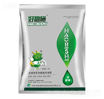 ȫ�I(y��ng)�B(y��ng)�๦������Һ��-�ñ�ʩ-���G��