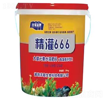 ����Ҹ��ʹ���Ԫ��ˮ�ܷ���-����666-��������