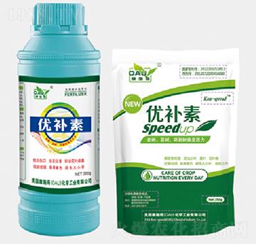 ��(y��u)�a��-��ʩ��