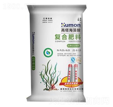 �����������(f��)�Ϸ���21-6-13-����