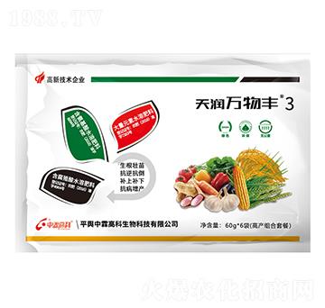 �읙�f���S3-���ظ߿�