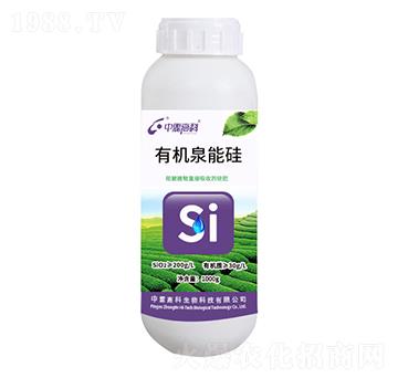 �ЙCȪ�ܹ�-���ظ߿�