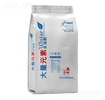 ƽ���ʹ���Ԫ��ˮ�ܷ�19-19-19+TE-���ظ߿�