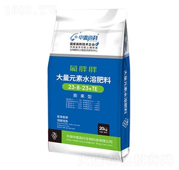 ����Ԫ��ˮ�ܷ���23-8-23+TE-������-���ظ߿�