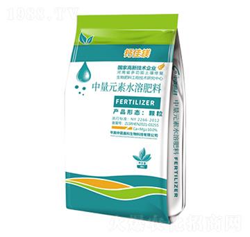 �}���V����Ԫ��ˮ�ܷ���-���ظ߿�