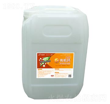 �ЙC�}-���ظ߿�