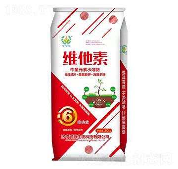 ����Ԫ��ˮ�ܷ�-�S����-��Դ����