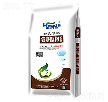 ������⛹��ܷʏ�(f��)�Ϸ�14-15-16-���{��