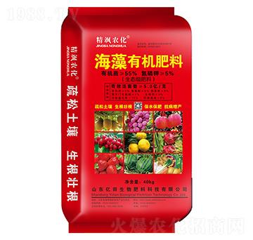 ���������ЙC(j��)��-�|������