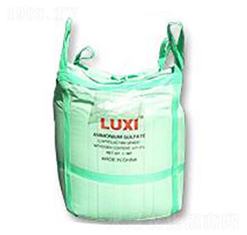 己內(nèi)酰胺級硫酸銨-魯西化工