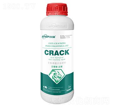 ��������ˮ�ܷ���-������ֹ��-������