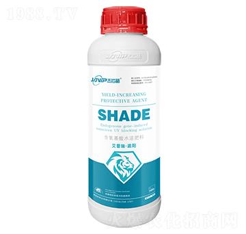 ��������ˮ�ܷ���-���������-������