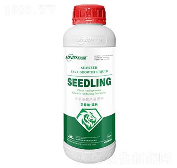 ��������ˮ�ܷ���-���������L-������