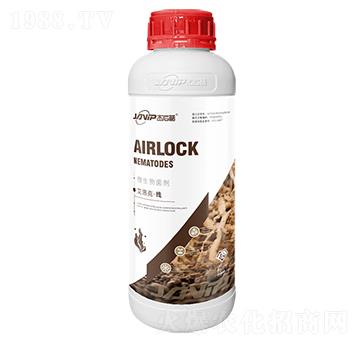 ΢�������-����ˡ���-������