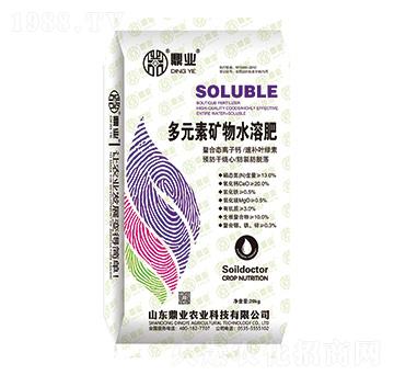 ��Ԫ�صV��ˮ�ܷ�-���I(y��)