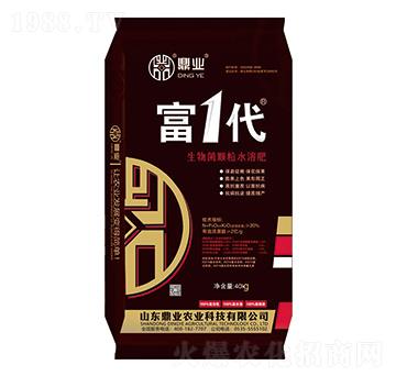 ������w��ˮ�ܷ�-��1��-���I(y��)