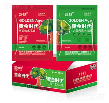 ����Ԫ��ˮ�ܷ�+�ЙC(j��)��ˮ�ܷ�-�S��r��-���I(y��)