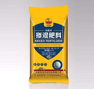 ��ጓ����28-10-10-╘I(y��)�r(n��ng)�I(y��)