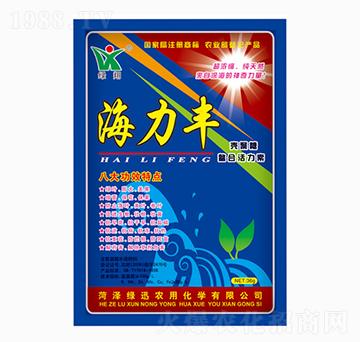 �����S-�GѸ