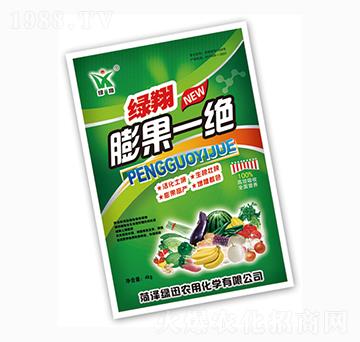 ���һ�^-�GѸ