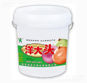 ����^-�GѸ