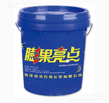 ������c-�GѸ