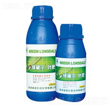 �G�젖���~��-�GѸ