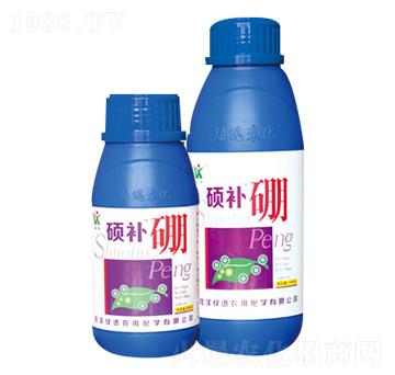 �T�a��-�GѸ