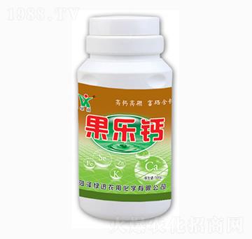 �����}-�GѸ