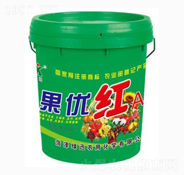 ����(y��u)�t-�GӍ