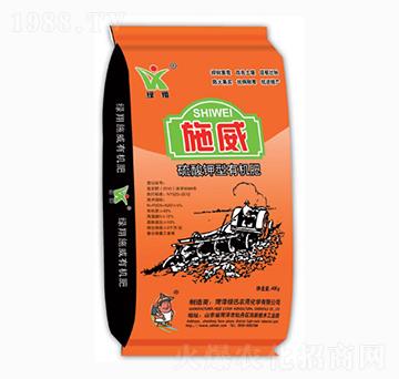 ��������ЙC��-ʩ��-�GӍ