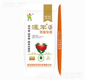 ��ݮ����-��܊-�GӍ