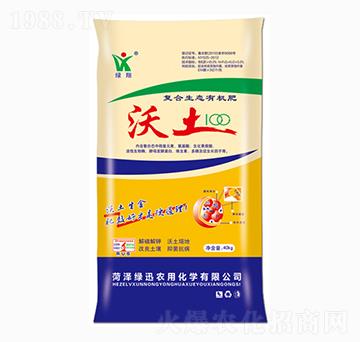 ��(f��)�����B(t��i)�ЙC��-����100-�GӍ