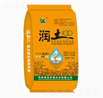 ��(f��)��΢�����ЙC��-����100-�GӍ